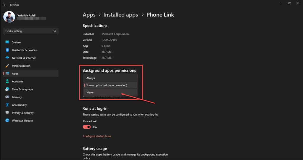What is PhoneExperienceHost.exe error? Quick Fix 5 What is phoneexperiencehost. Exe error? 3 fixes