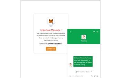 pixm-scam-1 1 This is an image of pixm scam 1