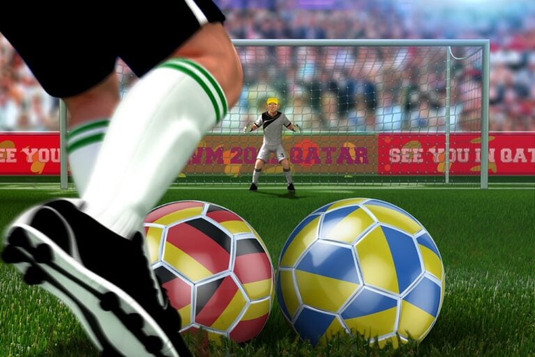 This is an image of qatar fifa featured