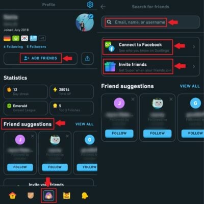 Duolingo1-featured-1 1 This is an image of duolingo1 featured 1 e1670255000911