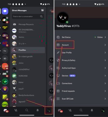 discord-unblock-mobile-1 1 This is an image of discord unblock mobile 1