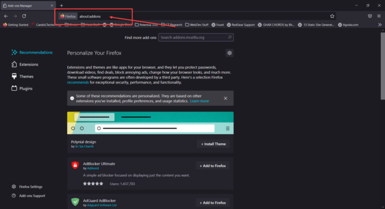 How to fix 'A system error has occurred' on Vanilla gift card?