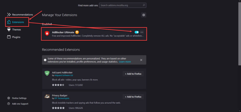 How to fix 'A system error has occurred' on Vanilla gift card?