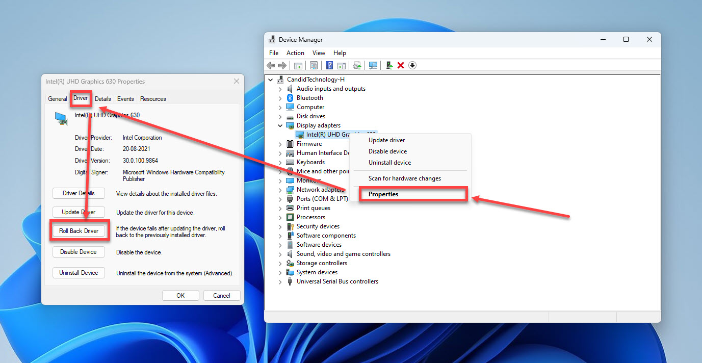 how-to-fix-dell-monitor-error-no-dp-signal-from-your-device