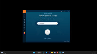 ivacy-windows-app 1 This is an image of ivacy windows app