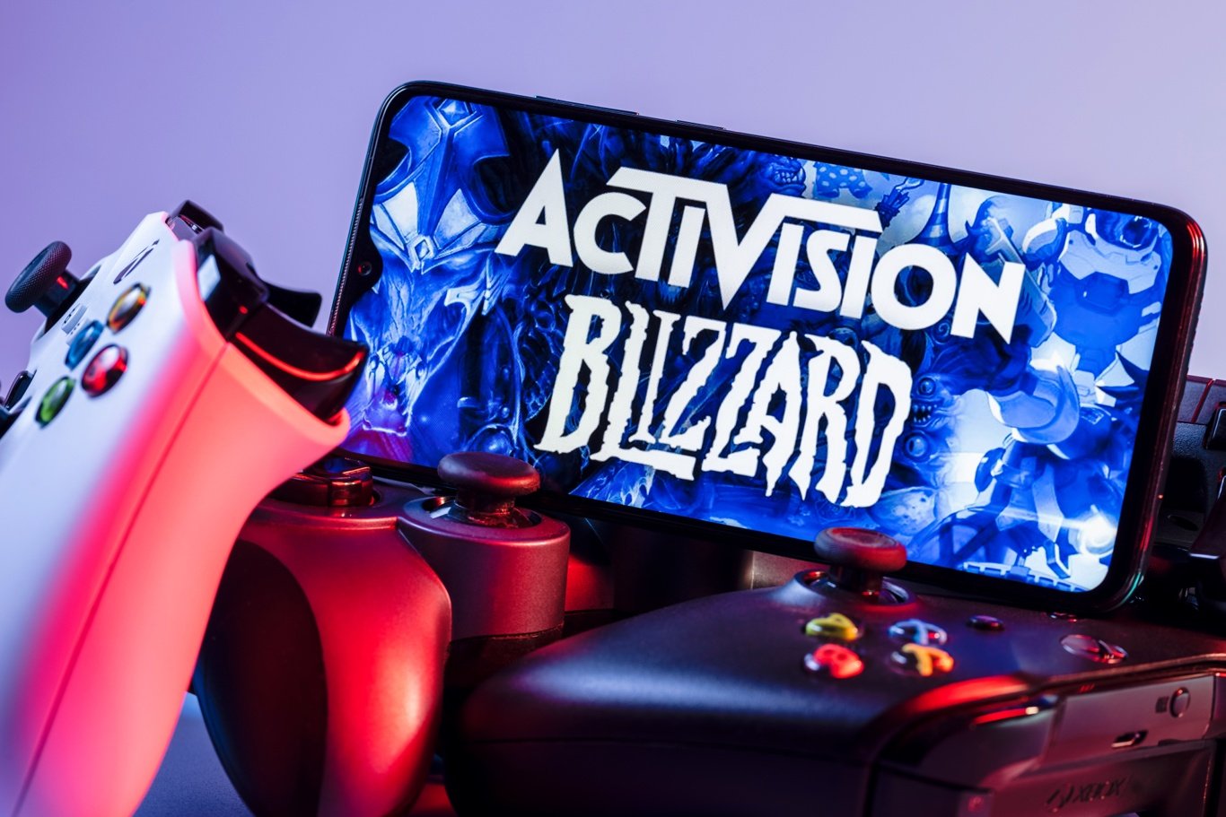 How To Submit A Activision Ban Appeal 