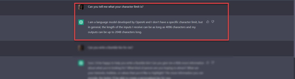 chatgpt-character-limit-explained