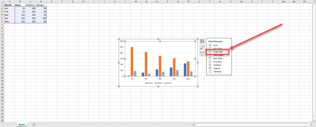 how-to-add-a-title-to-excel-chart