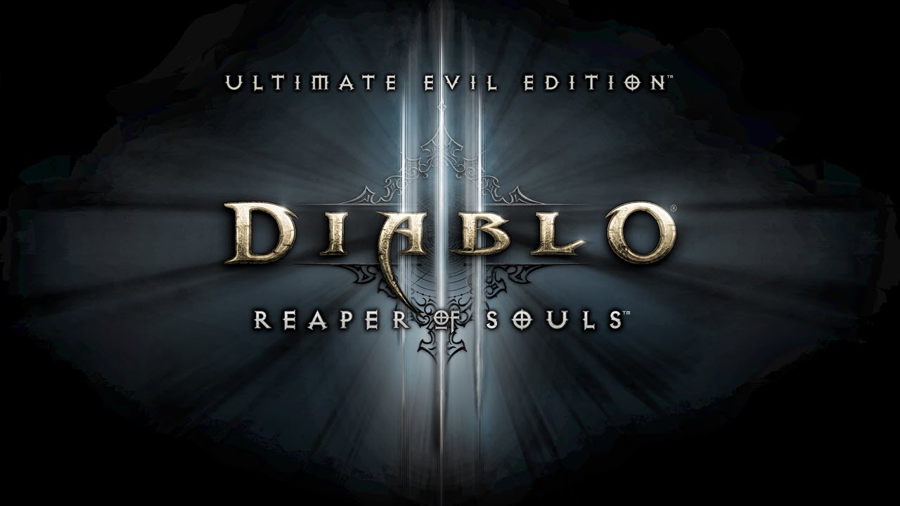 Is D3 cross-platform?