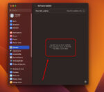 System Lockx Stuck Why is the Caps Lock stuck on Mac? Quick Fix