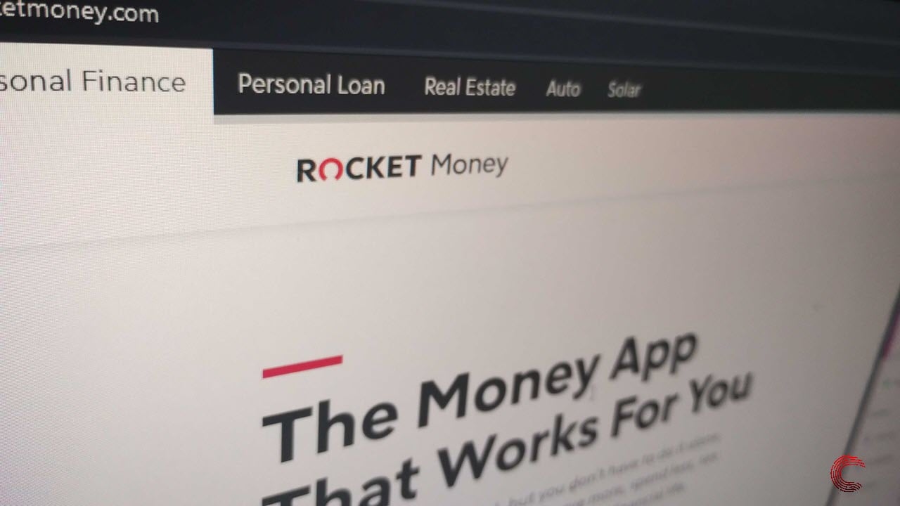 Is Rocket Money safe? - Does Discover Not Work With Rocket Money