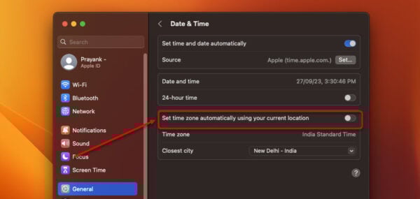 This is an image of changetimemac ss2