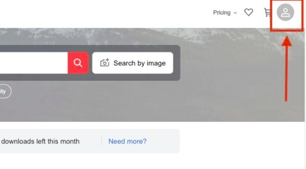 How Does Shutterstock Work 17 FAQs Answered 25-ramadan-caracter-images-stock-photos-vectors-shutterstock