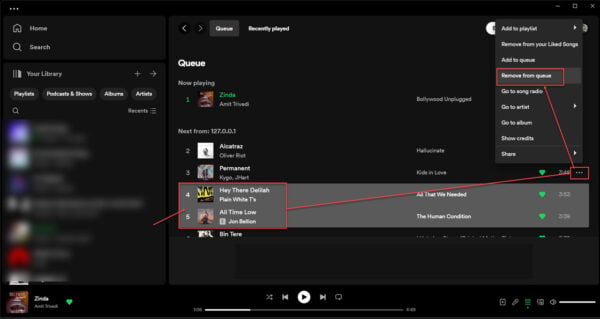 spotify-queue-remove-pc-2 1 This is an image of spotify queue remove pc 2