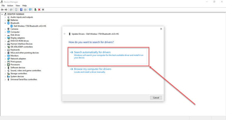 How to fix issues with the AAP server?