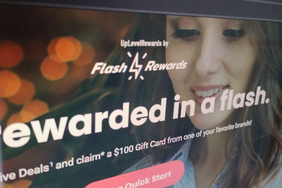 This is an image of flashrewards featured ss1