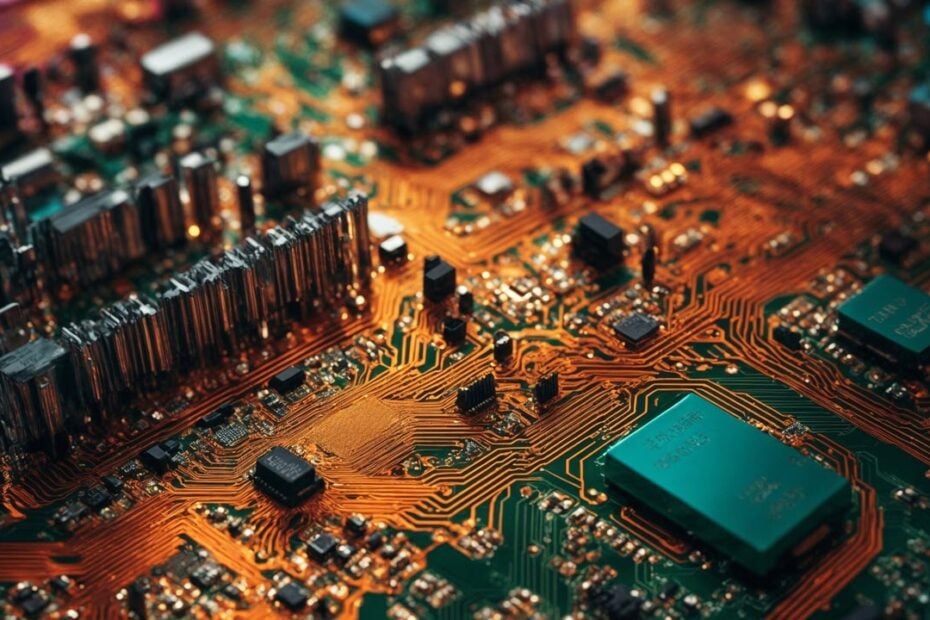 This is an image of gpu featured ss1