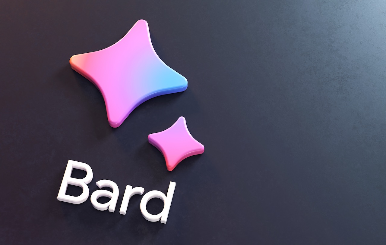 Google to overhaul Bard as Gemini with a new Ultra 1.0 AI model