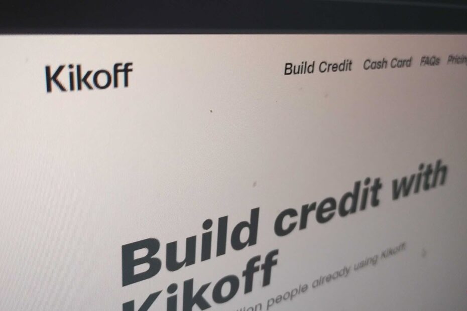 This is an image of kikoff featured ss1