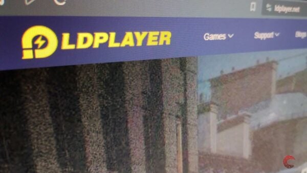 This is an image of ldplayerfeatured ss1