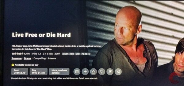 This is an image of live free or die hard 2007 ss1