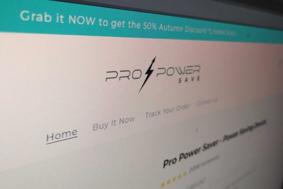 This is an image of prosaverpower ss1