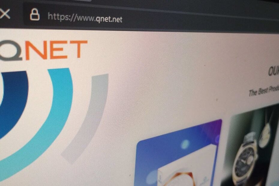 This is an image of qnet featured ss1