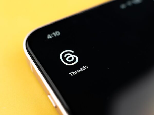 Meta temporarily shuts down Threads in Turkiye