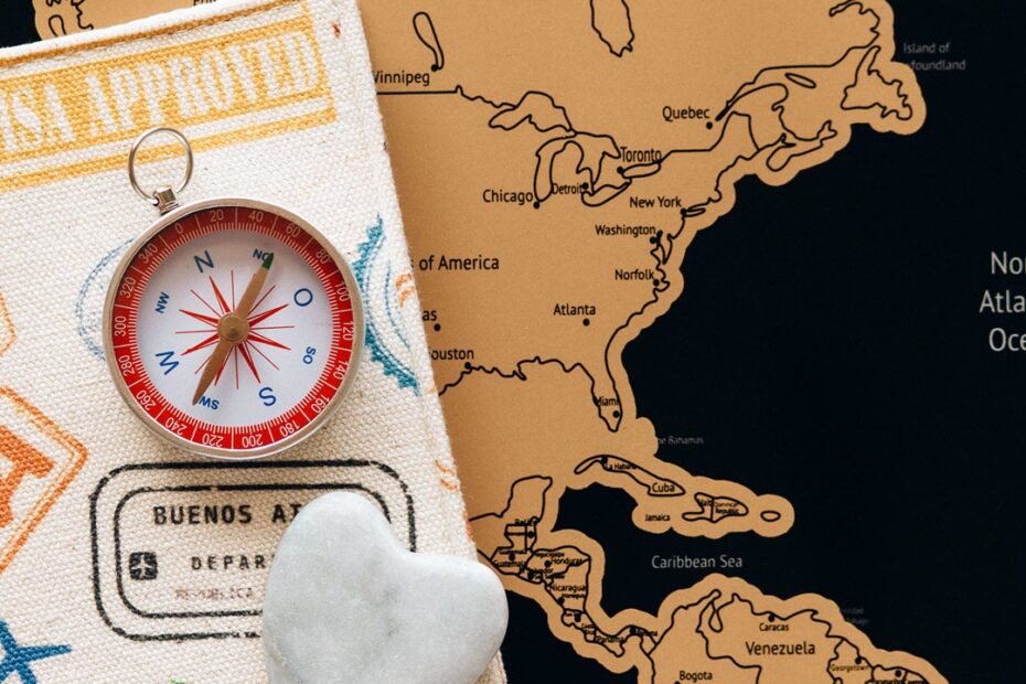 This is an image of visa featured