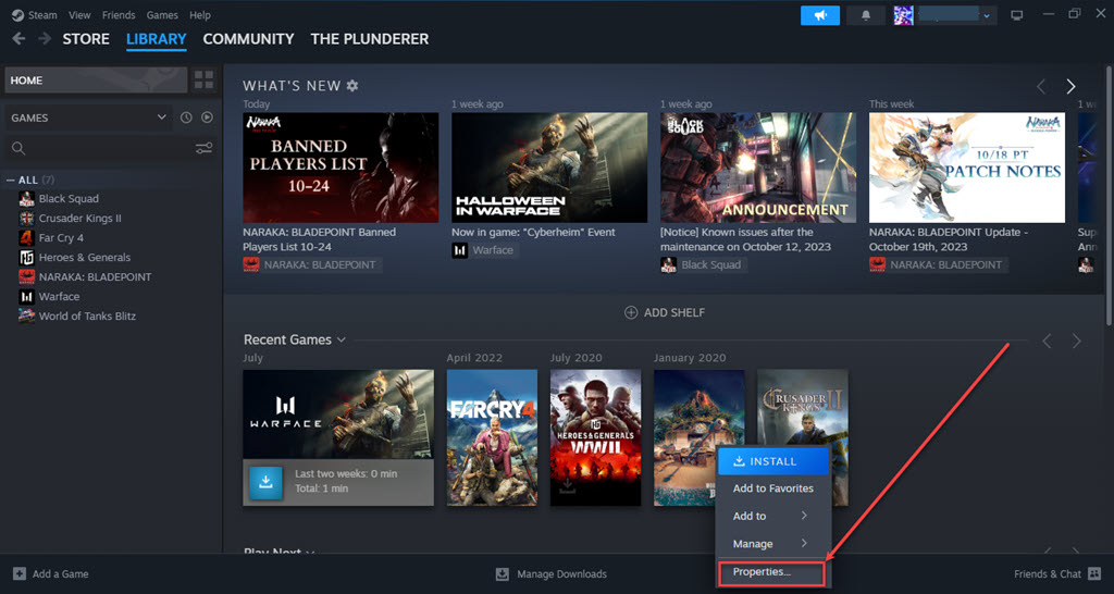 This is an image of disable cloud save steam ss1