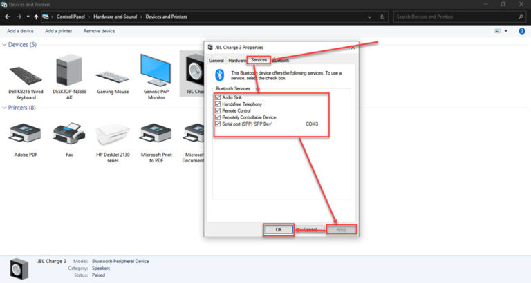 How to fix issues with the AAP server?