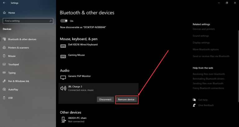 How to fix issues with the AAP server?