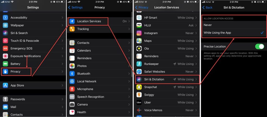 This is an image of image 52