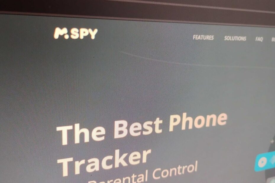 This is an image of mspyfeatured ss1