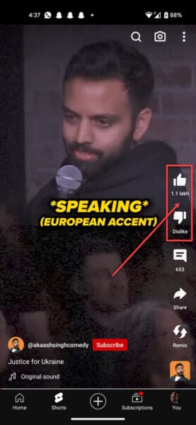 youtube-shorts-like 1 This is an image of youtube shorts like