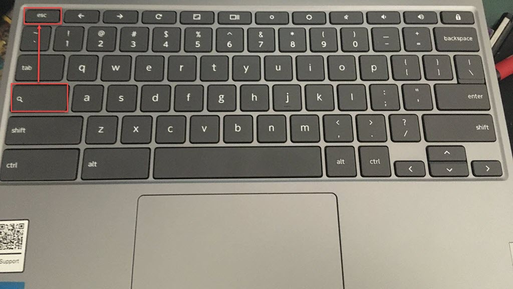This is an image of image 38