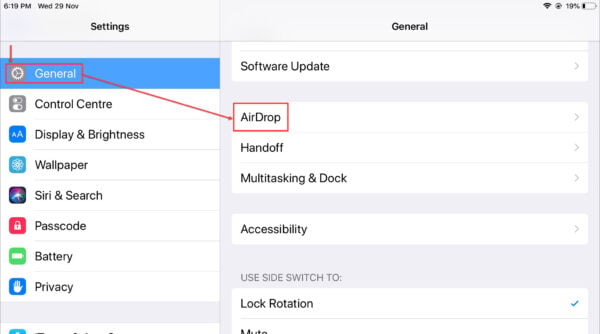 screenshot-open-airdrop 1 This is an image of screenshot open airdrop