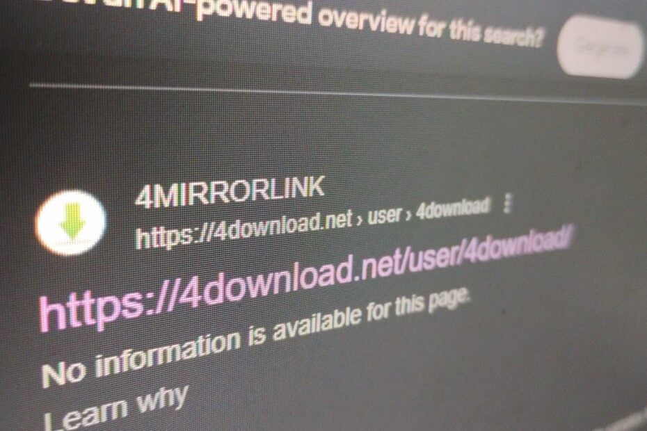 This is an image of 4downloadfeatured ss1