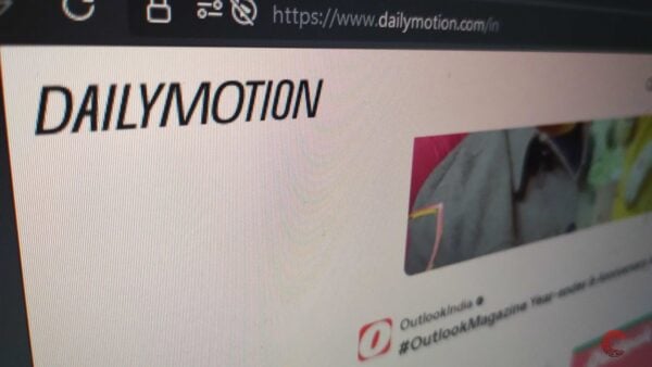 This is an image of dailymotionfeatured ss1