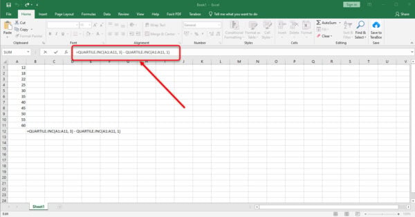 This is an image of findiqrexcel ss6