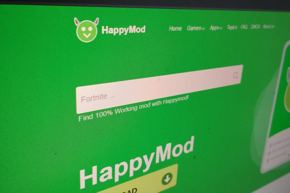 This is an image of happymodfeatured ss1