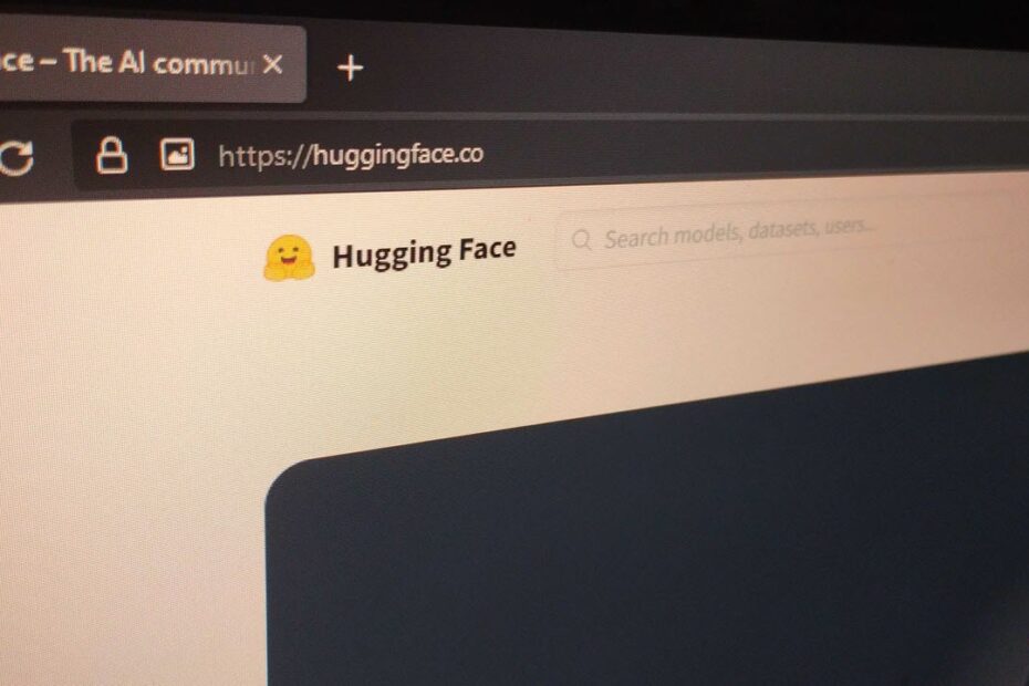This is an image of huggingfacefeatured ss1