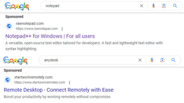 This is an image of metastealerkaspersky ss1