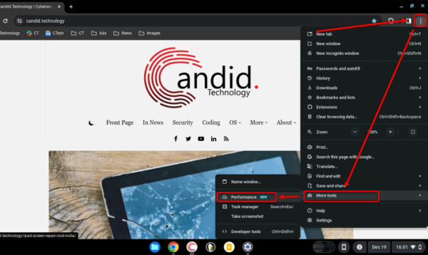 This is an image of performancechromechromebook ss1