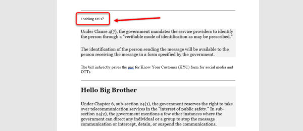 This is an image of removeheadingsword ss2