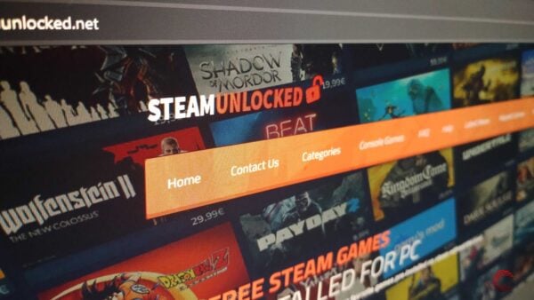 This is an image of steamunlockedfeatured ss1
