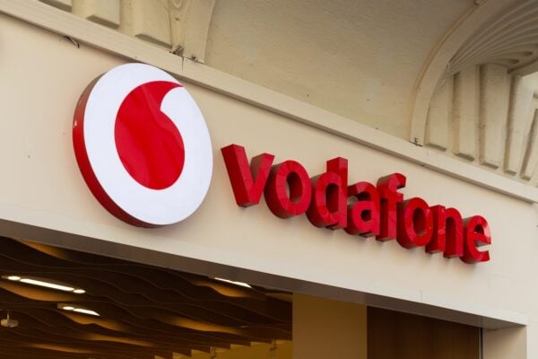 Esposito V Cellco The Case Thats Rocking The Telecom Industry - pwdjour