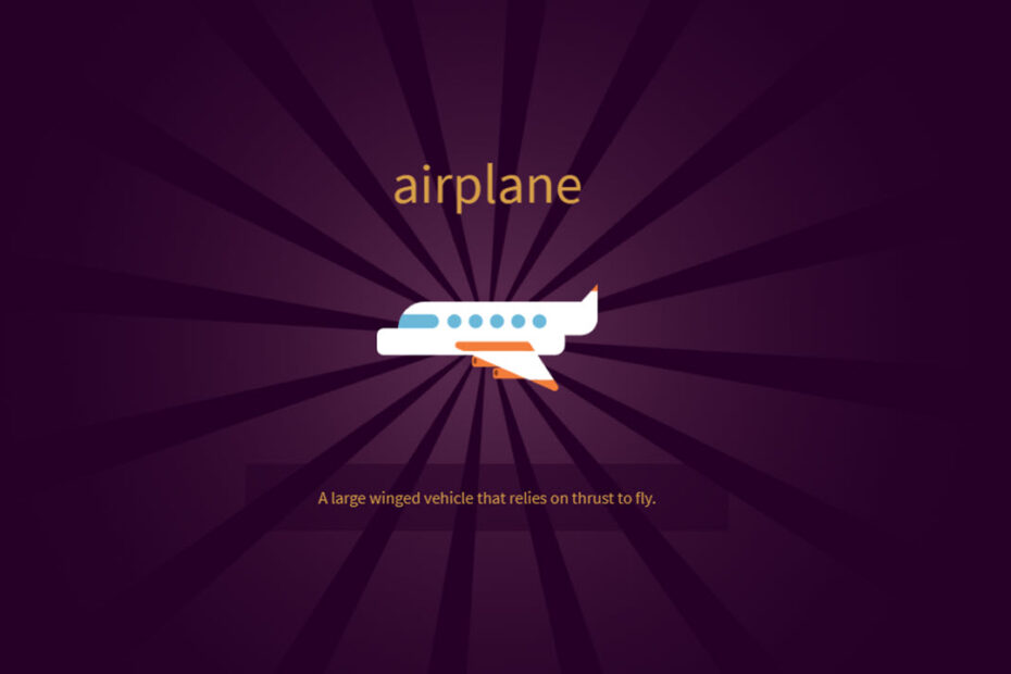 This is an image of airplane little alchemy 2 featured