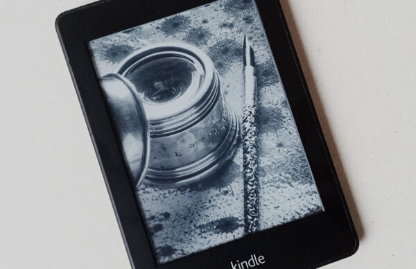 kindle-sleep-mode-screen-saver 1 This is an image of kindle sleep mode screen saver