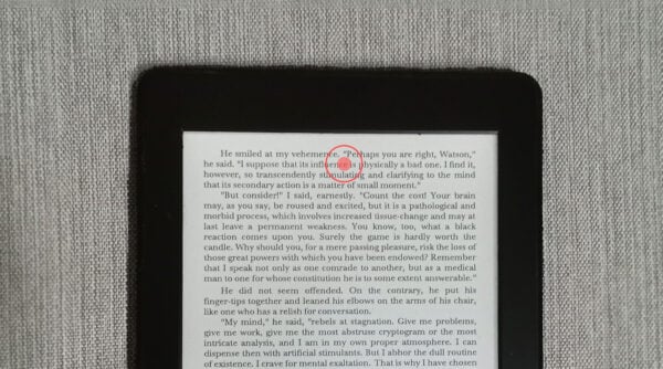 kindle-tap-on-top-to-open-menu-1 1 This is an image of kindle tap on top to open menu 1